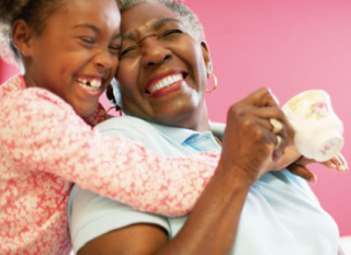 Illustration for article titled Mother’s Day Gifts: Ideas for Every Type of Mom